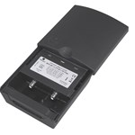 Satellietversterker Triax Antennemateriaal Satellietversterker Triax Antennemateriaal